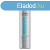 Londa Professional lnkt sampon Vital Booster (Shampoo) 1