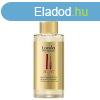 Londa Professional Velvet Oil (Lightweight Oil) 100 ml tpl