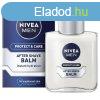 Nivea Borotvlkozs utni balzsam Mild 100 m