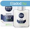 Nivea Borotvlkozs utni balzsam Sensitive 100 ml