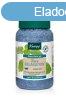 Kneipp Frds - Tkletes pihens 600 g