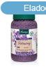 Kneipp Frds Levendula lom 500 g