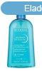 Bioderma Tpll tusfrd szraz brre Atoderm (Gentle Showe