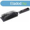 BaByliss PRO Szakmai sztfsl hajkefe BABNB1E