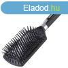 BaByliss PRO Nagy, lapos hajkifsl kefe BABNB2E