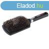 BaByliss PRO Professzionlis hajkefe vaddisznsrtkkel BABB