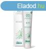 Argital Scrub s arcmaszk zld agyaggal 200 ml