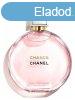 Chanel Chance Eau Tendre - EDP 150 ml