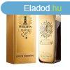 Rabanne 1 Million Parfum - P 50 ml