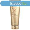 Wella Professionals pol balzsam keratinnal SP Luxe Oil (Ke