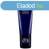 Oribe Balzsam intenzv hajfnyrt (Conditioner for Brillianc