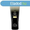 Oribe Javt balzsam Gold Lust Repair & Restore Conditio