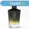 Oribe Luxus haj- s testpol olaj Cte d`Azur (Luminous Hai