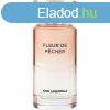 Karl Lagerfeld Fleur De Pecher - EDP 50 ml
