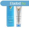Vichy SOS napozs utni balzsam Soleil Capital (SOS Balm Aft
