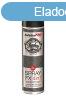BaByliss PRO 4 az 1-ben borotva- s vgeszkz pol spray (