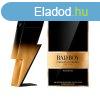 Carolina Herrera Bad Boy Extreme - EDP 100 ml