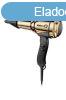 Valera Professzionlis hajszrt Swiss Steel-Master Light G