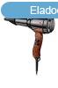 Valera Professzionlis hajszrt Swiss Steel-Master Light B