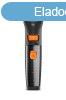 Valera Professzionlis hajvg Swiss Excellence Smart Black