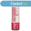 Borotalco Dezodor spray Men Dry Amber (Deo Spray) 150 ml
