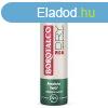 Borotalco Spray dezodor Men Unique Scent (Deo Spray) 150 ml