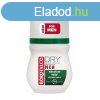 Borotalco Golys dezodor Men Unique Scent (Deo Roll-On) 50 m