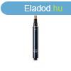 Cl de Peau Beaut Korrektor szemkrnyki brre (Concealer f