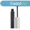Cl de Peau Beaut Hosszabbt s dst szempillaspirl (Pe
