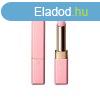 Cl de Peau Beaut Hidratl sznezett balzsam (Lip Glorifie