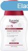 Eucerin Kzmos olaj pH5 (Hand Wash Oil) 250 ml