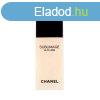 Chanel Arcpol fluid Sublimage (Le Fluide) 50 ml