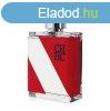 Carolina Herrera CH Men Sport - EDT - TESZTER 100 ml