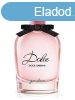 Dolce & Gabbana Dolce Garden - EDP - TESZTER 75 ml