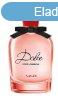 Dolce & Gabbana Dolce Rose - EDT - TESZTER 75 ml