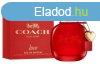 Coach Love - EDP 90 ml