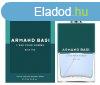 Armand Basi L`Eau Pour Homme Blue Tea - EDT 75 ml