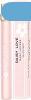 Marc Jacobs Daisy Love Eau So Sweet - EDT 10 ml