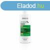 Vichy Sampon s kondicionl 2 az 1-ben Anti Dandruff DS (De