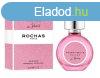 Rochas Mademoiselle Rochas In Paris - EDP 30 ml