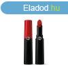 Giorgio Armani Hosszantart matt ajakrzs (Lip Power Matte) 