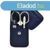 Pfeilring Solingen 3 darabos utazs manikrkszlet kk