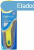 Scholl Ortopd cipbett GelActiv Work & Boot (Shoe Inse