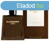 Burberry Burberry Hero - parfm 150 ml
