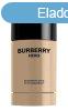 Burberry Burberry Hero - szilrd dezodor 75 ml