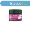 Weleda Fnyest jszakai krm Vadrzsa s fehr tea (Smooth