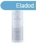 Paul Mitchell Hidratl sampon Awapuhi (HydraSoft Shampoo) 1