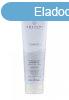 Paul Mitchell Hidratl sampon Awapuhi (HydraSoft Shampoo) 2