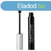 KISS sz hajszlakat s a lenvst elfed spirl (Quick Cove