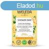 Weleda Citrus frisst szappan Ginger + Petitgrain (Shower B